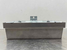 Load image into Gallery viewer, RADIO AMPLIFIER BMW X3 X4 2015 15 2016 16 2017 17 - NW498424
