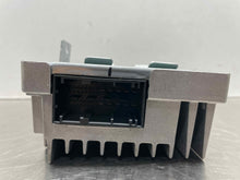 Load image into Gallery viewer, RADIO AMPLIFIER BMW X3 X4 2015 15 2016 16 2017 17 - NW498424
