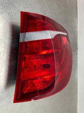 Load image into Gallery viewer, TAIL LIGHT LAMP ASSEMBLY BMW X3 11 12 13 14 Right - NW498533
