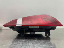 Load image into Gallery viewer, TAIL LIGHT LAMP ASSEMBLY BMW X3 11 12 13 14 Right - NW498533

