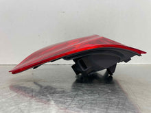 Load image into Gallery viewer, TAIL LIGHT LAMP ASSEMBLY BMW X3 11 12 13 14 Right - NW498533
