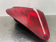 Load image into Gallery viewer, TAIL LIGHT LAMP ASSEMBLY BMW X3 11 12 13 14 Right - NW498533
