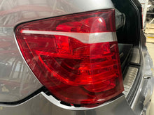Load image into Gallery viewer, TAIL LIGHT LAMP ASSEMBLY BMW X3 11 12 13 14 Left - NW498534
