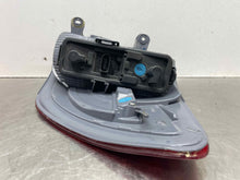 Load image into Gallery viewer, TAIL LIGHT LAMP ASSEMBLY BMW X3 11 12 13 14 Left - NW498534
