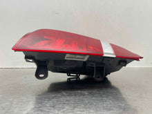 Load image into Gallery viewer, TAIL LIGHT LAMP ASSEMBLY BMW X3 11 12 13 14 Left - NW498534
