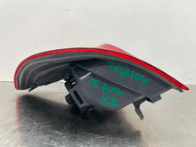 Load image into Gallery viewer, TAIL LIGHT LAMP ASSEMBLY BMW X3 11 12 13 14 Left - NW498534
