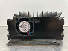 Load image into Gallery viewer, AMPLIFIER Porsche Cayenne 2006 06 - NW498429
