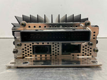 Load image into Gallery viewer, AMPLIFIER Porsche Cayenne 2006 06 - NW498429
