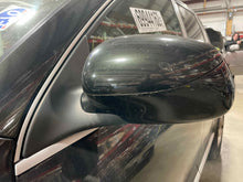Load image into Gallery viewer, SIDE VIEW MIRROR Porsche Cayenne 2003 03 2004 04 2005 05 2006 06 Left - NW498252
