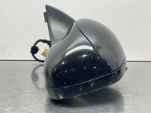 Load image into Gallery viewer, SIDE VIEW MIRROR Porsche Cayenne 2003 03 2004 04 2005 05 2006 06 Left - NW498252
