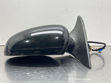 Load image into Gallery viewer, SIDE VIEW MIRROR Porsche Cayenne 2003 03 2004 04 2005 05 2006 06 Left - NW498252
