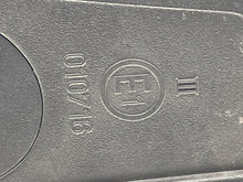 Load image into Gallery viewer, SIDE VIEW MIRROR Porsche Cayenne 2003 03 2004 04 2005 05 2006 06 Left - NW498252
