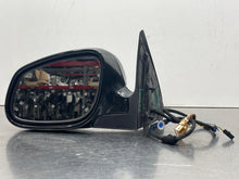 Load image into Gallery viewer, SIDE VIEW MIRROR Porsche Cayenne 2003 03 2004 04 2005 05 2006 06 Left - NW498252

