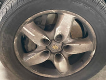 Load image into Gallery viewer, WHEEL RIM Porsche Cayenne 03 04 05 06 18x8 - NW498578
