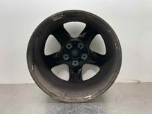 Load image into Gallery viewer, WHEEL RIM Porsche Cayenne 03 04 05 06 18x8 - NW498578
