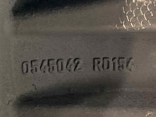 Load image into Gallery viewer, WHEEL RIM Porsche Cayenne 03 04 05 06 18x8 - NW498578
