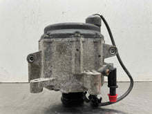 Load image into Gallery viewer, ALTERNATOR Cayenne 2003 03 2004 04 4.5L - NW498173

