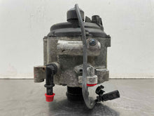 Load image into Gallery viewer, ALTERNATOR Cayenne 2003 03 2004 04 4.5L - NW498173
