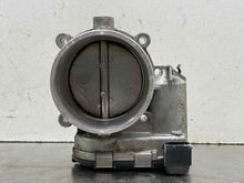 Load image into Gallery viewer, THROTTLE BODY Porsche Cayenne Panamera 2003 03 04 05 06 08 09 10 11 12 13 - NW498496
