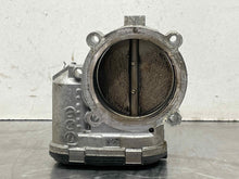 Load image into Gallery viewer, THROTTLE BODY Porsche Cayenne Panamera 2003 03 04 05 06 08 09 10 11 12 13 - NW498496
