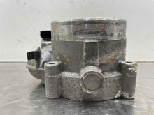Load image into Gallery viewer, THROTTLE BODY Porsche Cayenne Panamera 2003 03 04 05 06 08 09 10 11 12 13 - NW498496
