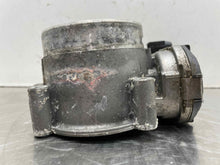 Load image into Gallery viewer, THROTTLE BODY Porsche Cayenne Panamera 2003 03 04 05 06 08 09 10 11 12 13 - NW498496
