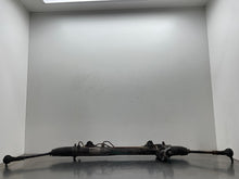 Load image into Gallery viewer, Steering Gear Rack  PORSCHE CAYENNE 2006 - NW498479
