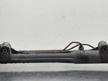 Load image into Gallery viewer, Steering Gear Rack  PORSCHE CAYENNE 2006 - NW498479
