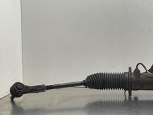 Load image into Gallery viewer, Steering Gear Rack  PORSCHE CAYENNE 2006 - NW498479
