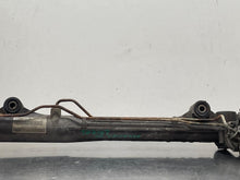 Load image into Gallery viewer, Steering Gear Rack  PORSCHE CAYENNE 2006 - NW498479
