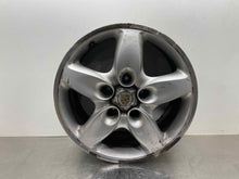 Load image into Gallery viewer, WHEEL RIM Porsche Cayenne 03 04 05 06 18x8 - NW498579
