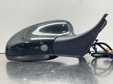 Load image into Gallery viewer, SIDE VIEW MIRROR Porsche Cayenne 2003 03 2004 04 2005 05 2006 06 Right - NW498253
