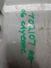 Load image into Gallery viewer, WHEEL RIM Porsche Cayenne 03 04 05 06 18x8 - NW498580
