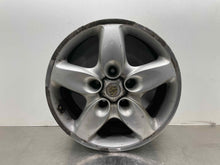 Load image into Gallery viewer, WHEEL RIM Porsche Cayenne 03 04 05 06 18x8 - NW498581
