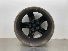 Load image into Gallery viewer, WHEEL RIM Porsche Cayenne 03 04 05 06 18x8 - NW498581

