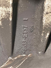 Load image into Gallery viewer, WHEEL RIM Porsche Cayenne 03 04 05 06 18x8 - NW498581
