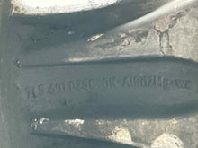 Load image into Gallery viewer, WHEEL RIM Porsche Cayenne 03 04 05 06 18x8 - NW498581

