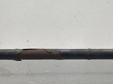 Load image into Gallery viewer, REAR AXLE SHAFT Porsche Cayenne 2004 04 2005 05 2006 06 AT - NW498189
