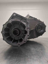Load image into Gallery viewer, TRANSFER CASE Cayenne 2003 03 2004 04 2005 05 2006 06 - NW498492
