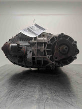 Load image into Gallery viewer, TRANSFER CASE Cayenne 2003 03 2004 04 2005 05 2006 06 - NW498492
