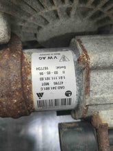 Load image into Gallery viewer, TRANSFER CASE Cayenne 2003 03 2004 04 2005 05 2006 06 - NW498492

