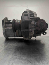 Load image into Gallery viewer, TRANSFER CASE Cayenne 2003 03 2004 04 2005 05 2006 06 - NW498492
