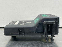 Load image into Gallery viewer, IMMOBILIZER MODULE COMPUTER Porsche Cayenne 2006 06 - NW498219
