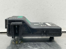 Load image into Gallery viewer, IMMOBILIZER MODULE COMPUTER Porsche Cayenne 2006 06 - NW498219
