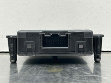 Load image into Gallery viewer, IMMOBILIZER MODULE COMPUTER Porsche Cayenne 2006 06 - NW498219
