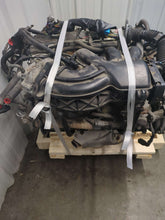Load image into Gallery viewer, ENGINE MOTOR RX330 Highlander 04 05 06 07 3.3l - NW498276

