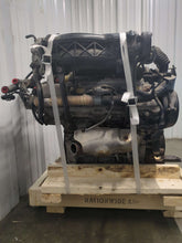 Load image into Gallery viewer, ENGINE MOTOR RX330 Highlander 04 05 06 07 3.3l - NW498276

