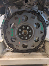 Load image into Gallery viewer, ENGINE MOTOR RX330 Highlander 04 05 06 07 3.3l - NW498276

