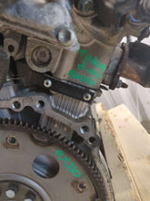 Load image into Gallery viewer, ENGINE MOTOR RX330 Highlander 04 05 06 07 3.3l - NW498276
