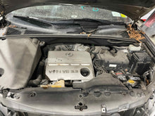 Load image into Gallery viewer, ENGINE MOTOR RX330 Highlander 04 05 06 07 3.3l - NW498276
